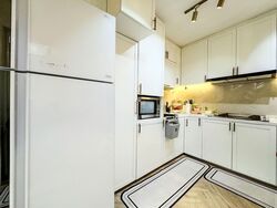 Blk 364 Yishun Glory (Yishun), HDB Executive #559073631